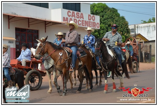 rolim de moura